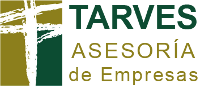 TARVES ASESORIA DE EMPRESAS SL