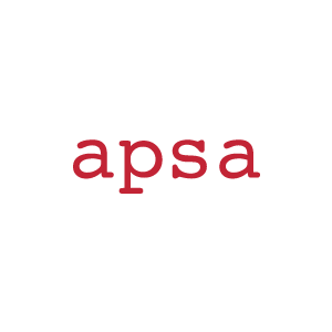 APSA