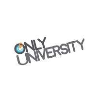 Only University