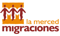 Fundación la Merced Migraciones
